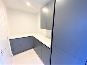 Photo 46- click for photo gallery